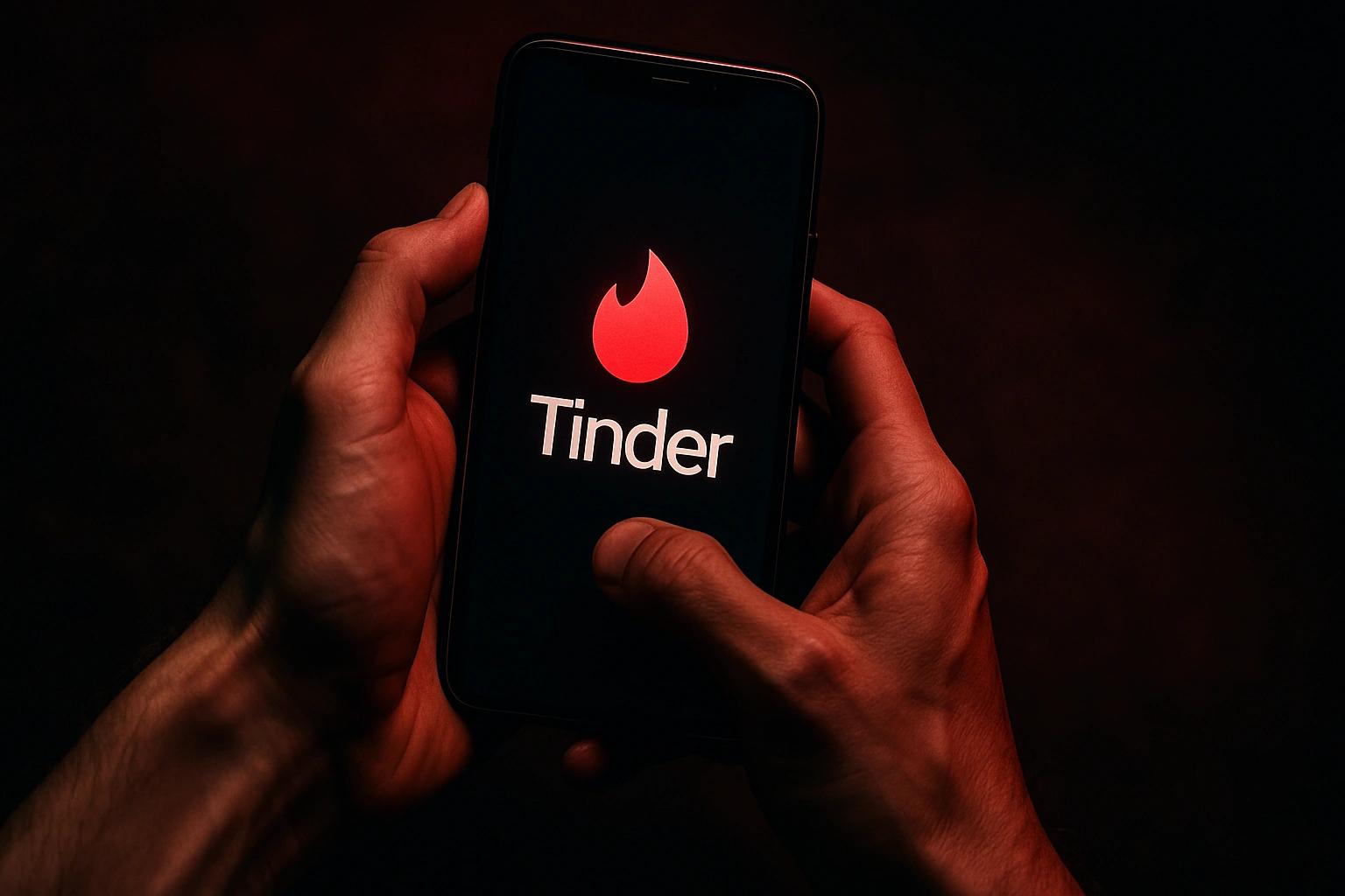 How to Find Out if Someone Has a Tinder Profile