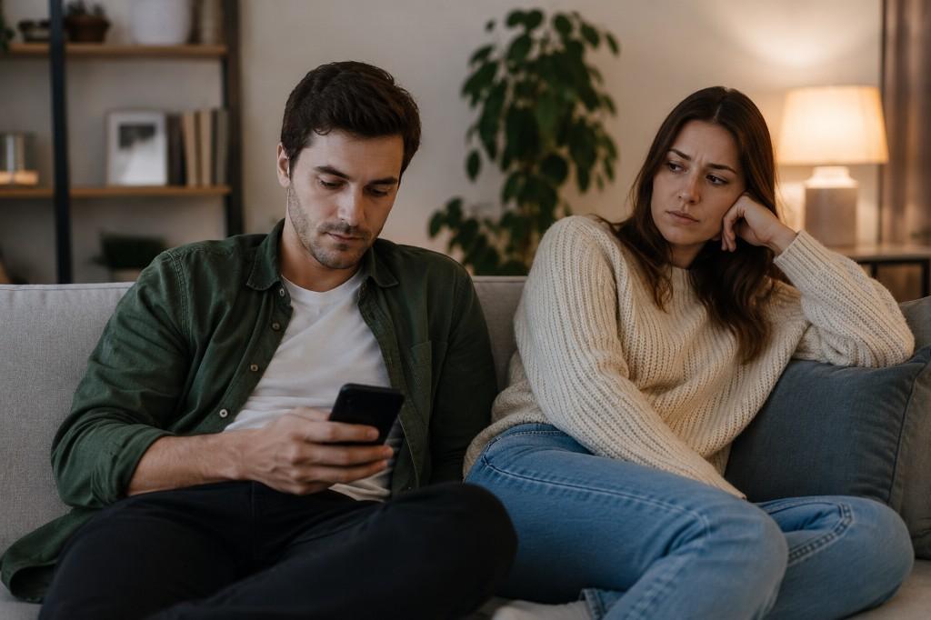 How to Search Someone on Tinder by Name (Without an Account)