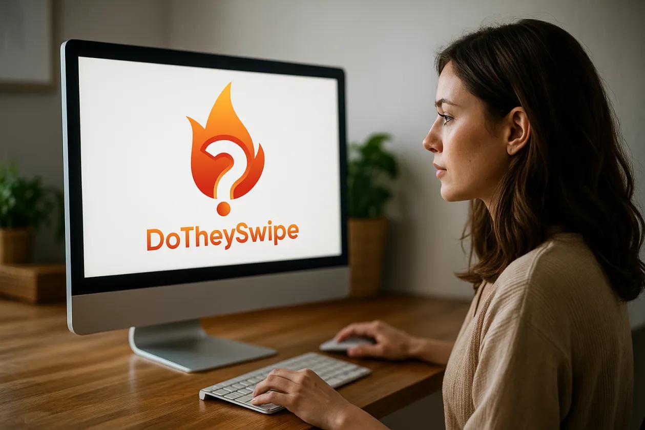 Best Tinder Profile Finder 2026: Why DoTheySwipe Works When Others Don't